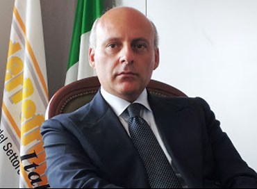 Il gas algerino costa caro: Federpetroli gela il Governo. "Prezzi su del 20%, pagheranno le famiglie"