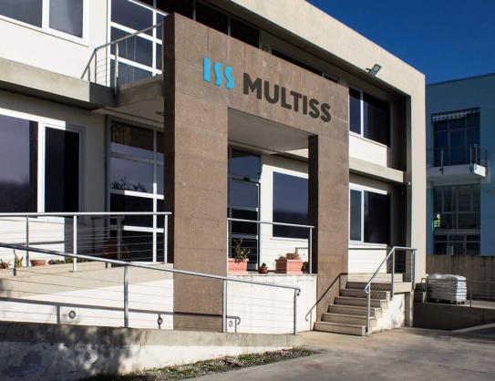 Multiss