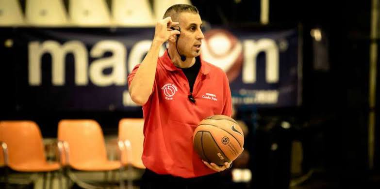 Grande basket in Sardegna: a giugno e luglio via al “Basketball City Camp”, organizzato da Antonello Manca e Stefano Meloni. Tanti i personaggi di spicco presenti