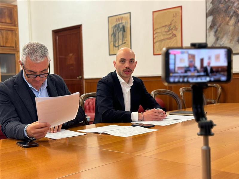 Fondazione Alghero: Conoci e Cocco verso una nuova gestione dopo il "caso Delogu"