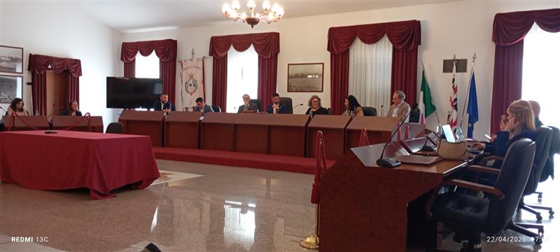 Da ex supercarcere a polo universitario per lo studio della mafia: l'Asinara vara il nuovo piano di gestione