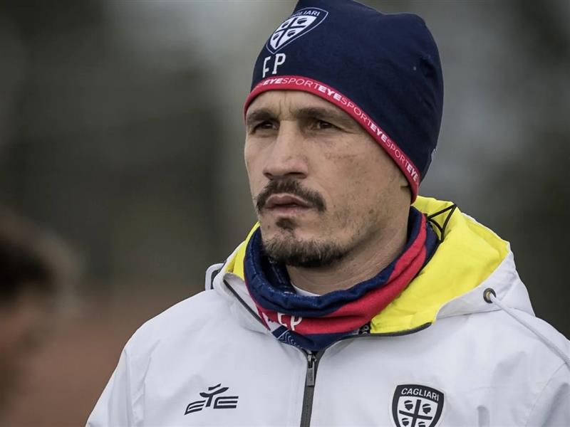 Lunedì di fuoco alla “Unipol Domus”. Cagliari alla ricerca dei punti per raggiungere la tanto agognata salvezza, contro un’Atalanta ferita dall’eliminazione in Coppa Italia ad opera della Lazio.