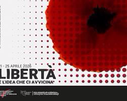 25 Aprile: Oltre il rito, il coraggio di una libertà da custodire ogni giorno