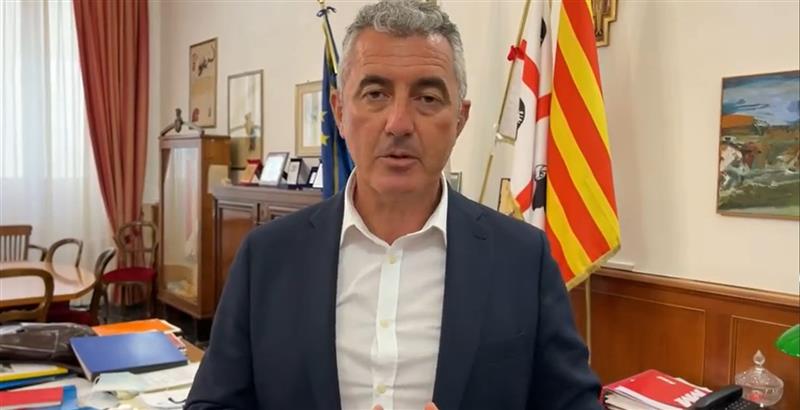 Il restauro del Caval Marì bloccato in municipio: l