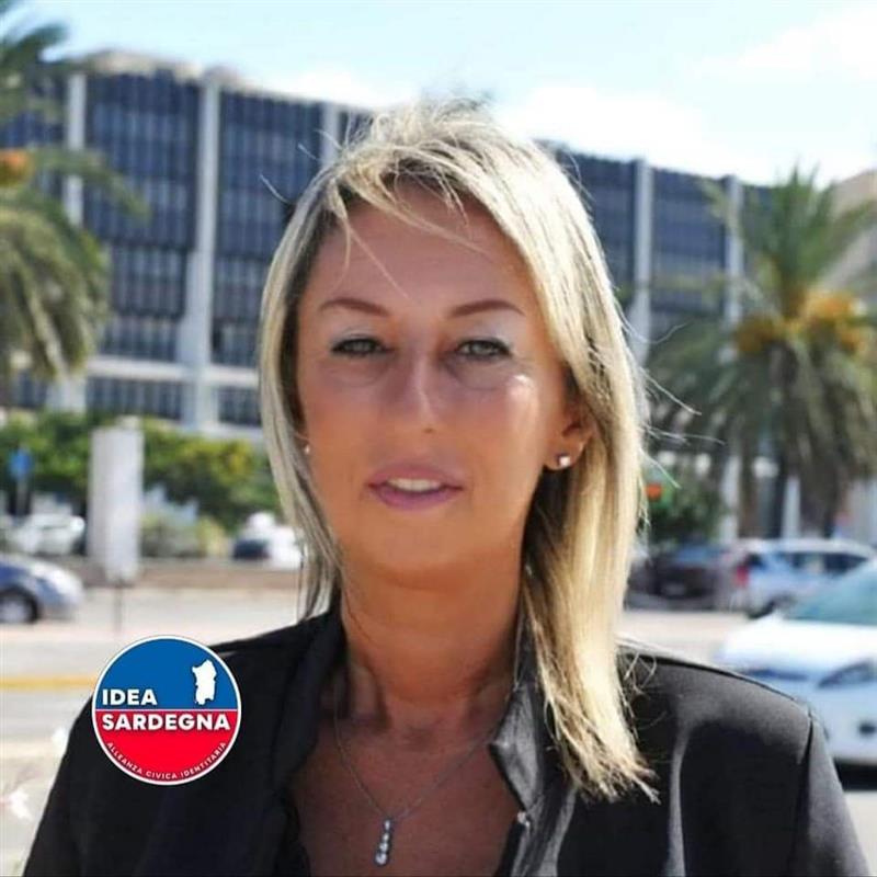 Nefrologia e diali ad Aglesias, Carla Cuccu: "La ASL Sulcis iglesiente non ha rispettato gli impegni"