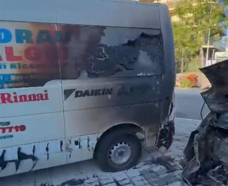 Il ricatto della violenza notturna scuote Alghero: Bamonti fa scudo attorno ai Cassitta e a Manca
