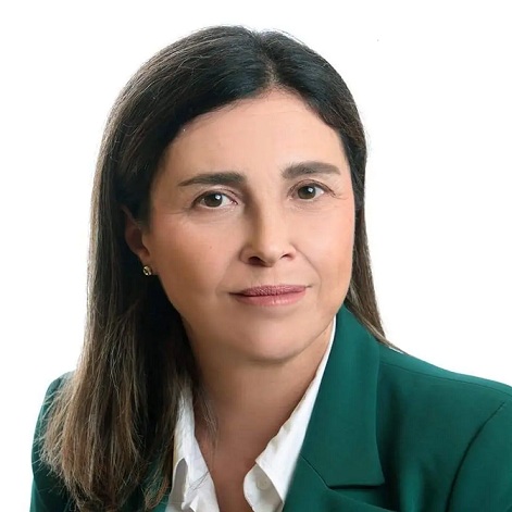 Il municipio di Monastir convoca le società in aula consiliare per celebrare i trionfi sportivi della stagione