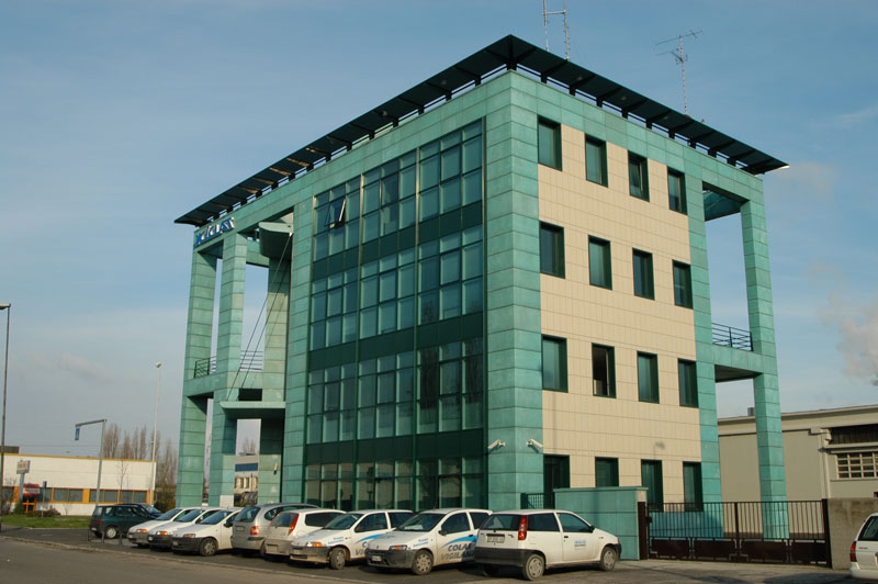 Chi è il nuovo gestore del servizio di igiene urbana di Alghero