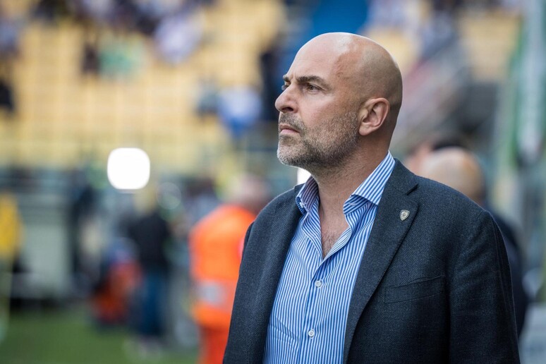 Cagliari Calcio, interesse dagli Stati Uniti: la californiana EKN presenta una proposta formale