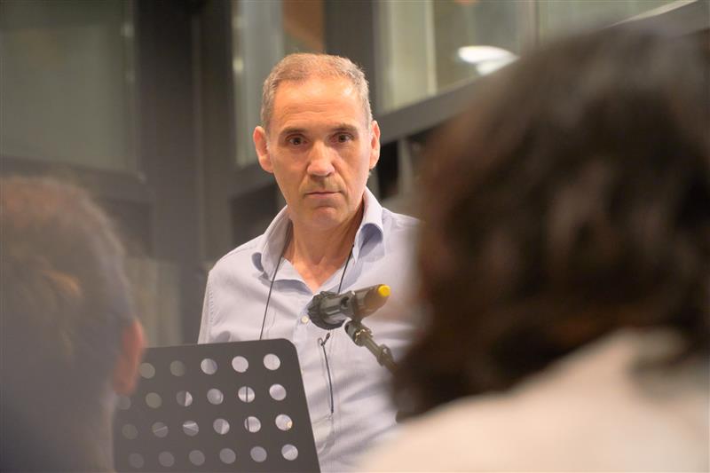Martinelli (Noi Riformiamo Alghero): «Un anno di risultati concreti. Gettate le basi per una città moderna e inclusiva»