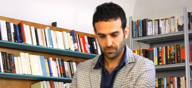 Gianmichele Lisai