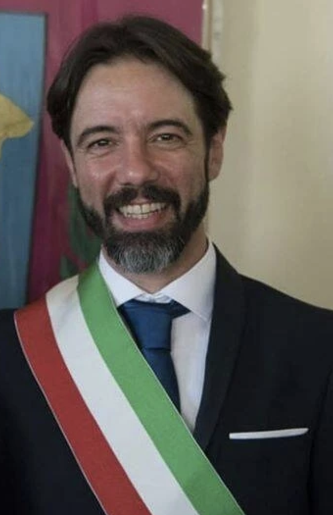 I numeri contro i detrattori: a Sorso il turismo cresce di oltre il 40 per cento