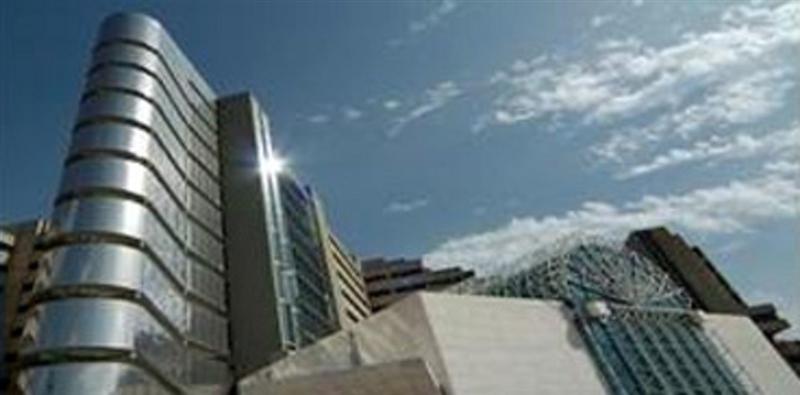 Ultimatum al Brotzu: sette giorni per sbloccare i fondi o scatta la denuncia