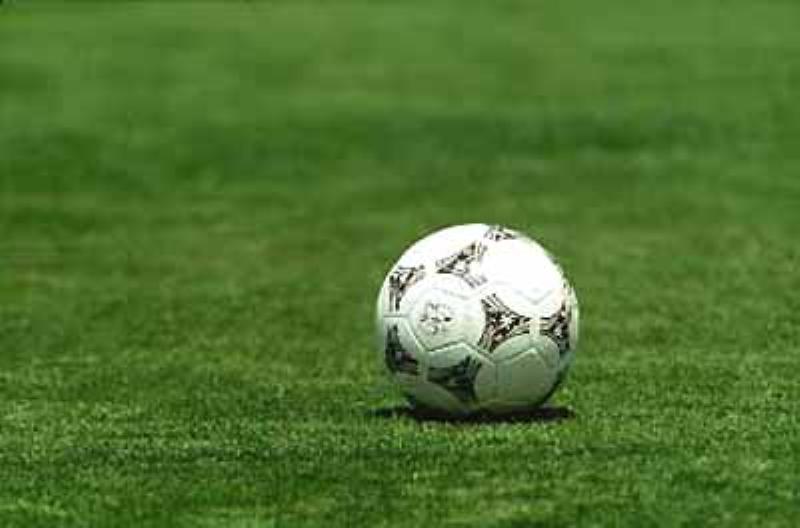 pallone da calcio