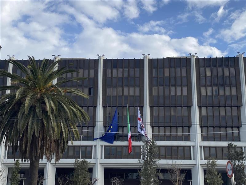 Comparto unico, via libera del CAL: Locci chiede risorse certe e tempi definiti.