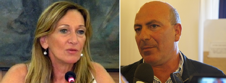 Chiude oggi "Fabrica Europa 2020"