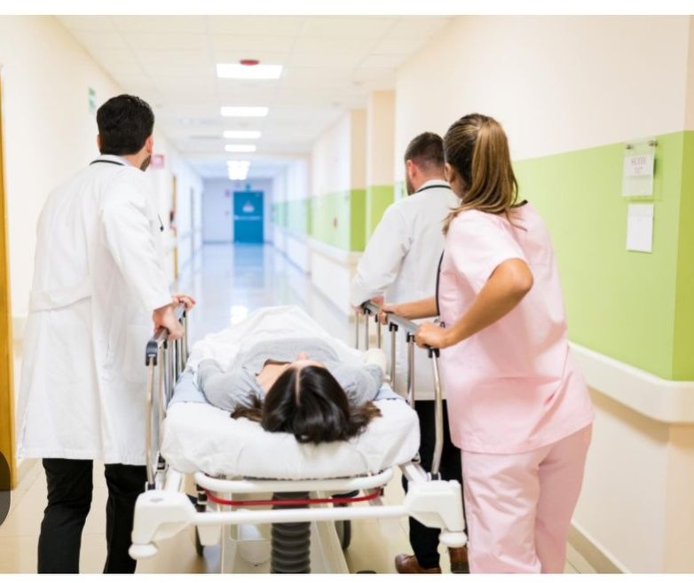 L'osservatorio di Guerrini: Il diritto alla salute