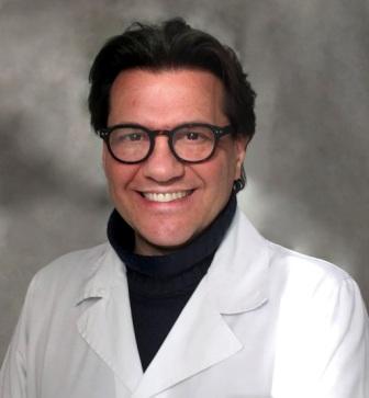Pietro Martinelli