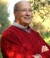 Giuseppe Fois