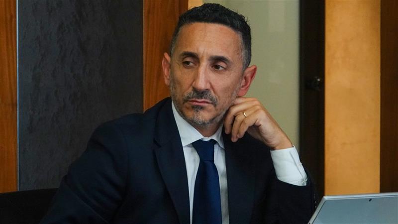 Sassari, riapre la galleria Chighizzu: canna sud libera, a nord si viaggia su una corsia