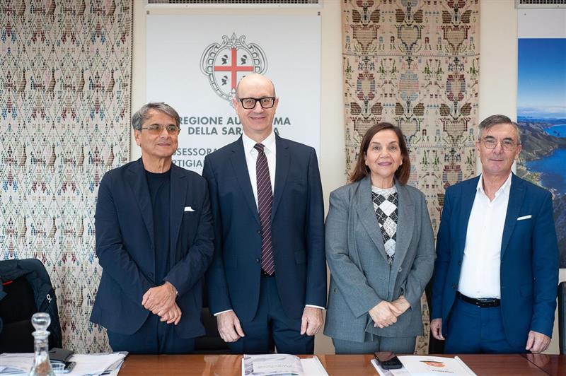 Sardegna, il segreto dei centenari: la ricetta della longevità tra cibo povero, genetica e famiglia