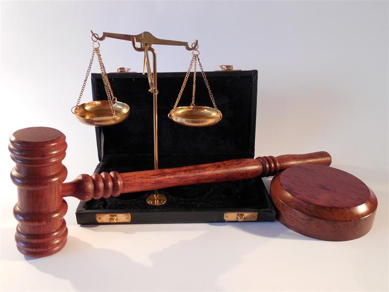 Valutazione dei magistrati e scandali: L