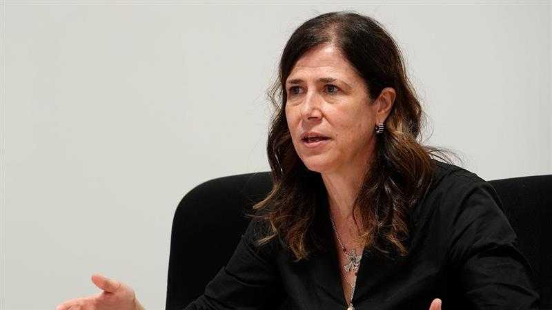 La caccia ai medici di base: la Regione apre il bando 2026. Soldi extra per chi sceglie i paesi isolati