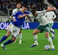 Italia concreta. Battuta l’Irlanda del Nord. Adesso è la Bosnia l’ultimo ostacolo prima di arrivare ai Mondiali