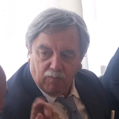 Sassari cerca la pace tra i negozi chiusi del centro e i capannoni di Predda Niedda: il piano del Consorzio per resuscitare il cuore storico