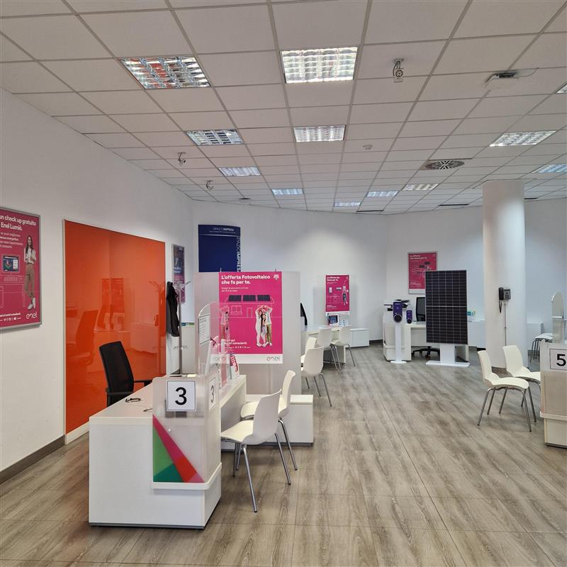 L'Arma e l'Enel in cattedra contro i predoni telefonici: a Cagliari una lezione per difendersi dalle frodi elettroniche