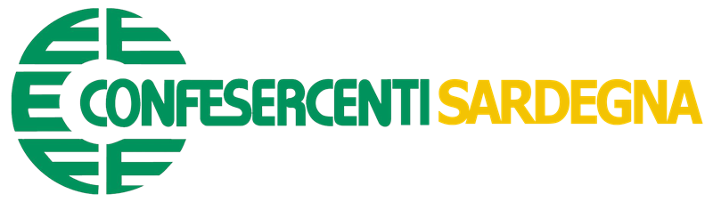 Le scuole sarde si mettono a dieta di consapevolezza: dodicimila studenti a lezione di cibo e territorio con il progetto di Confesercenti