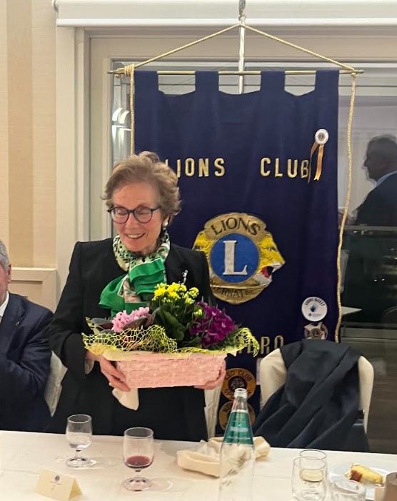 Le Domus de Janas al centro del vertice dei Lions: ad Alghero il piano per tutelare i siti dell