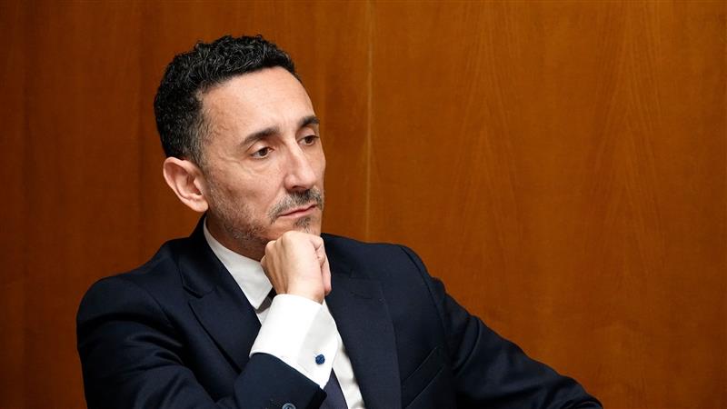 Impalcature sulle case popolari in Gallura: la Regione avvia il restauro degli alloggi a Tempio, Santa Teresa e Aggius