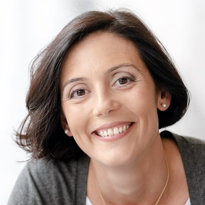 Ghirra (Progressisti): "Apologia del fascismo, Piantedosi intervenga"