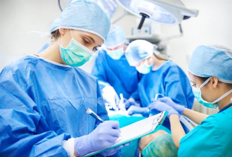 Sanità in Sardegna, l’amara verità: un sardo su sei rinuncia a curarsi