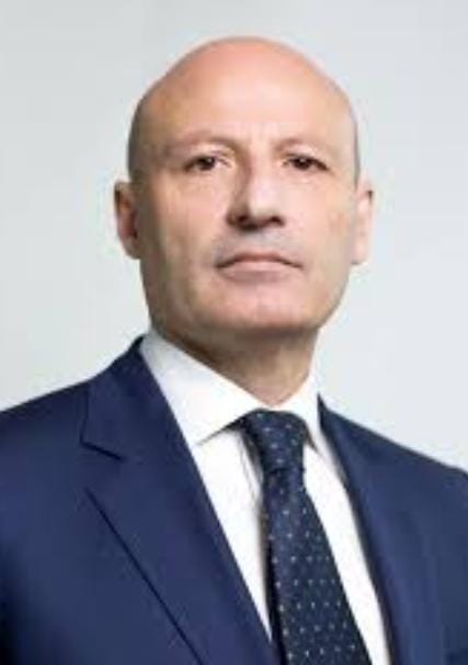 Mafia nigeriana, Satta e Pais (Lega): “Solidarietà ai residenti del centro storico. Videosorveglianza e affiancare Strade Sicure con la Brigata Sassari”