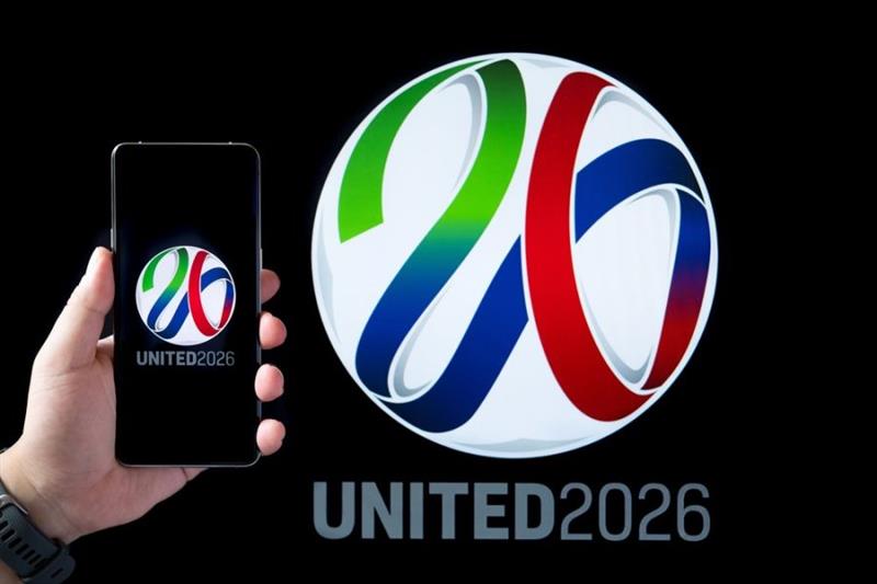 La Fifa cambia i codici del mondiale a Vancouver: cartellino rosso per chi parla all