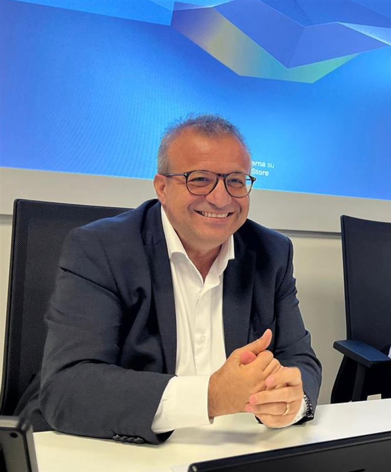 Regione a Osaka 2025: bilancio positivo a metà della settimana dedicata alla Sardegna. L’assessore Cani: “Cultura, innovazione e impresa al centro della scena internazionale”