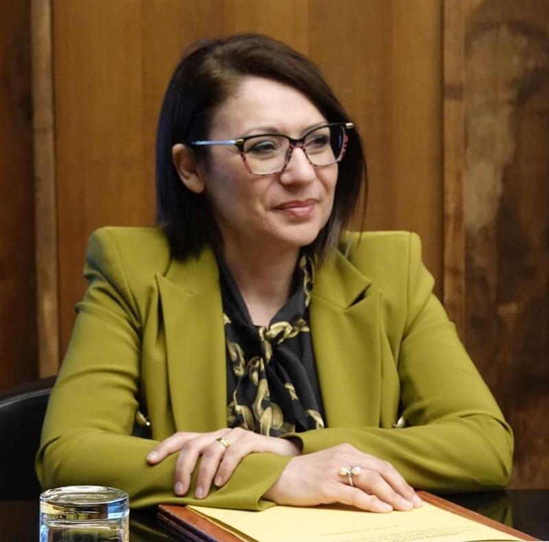 Cagliari, 4 milioni e mezzo per l’infanzia: la Regione distribuisce i fondi del Ministero