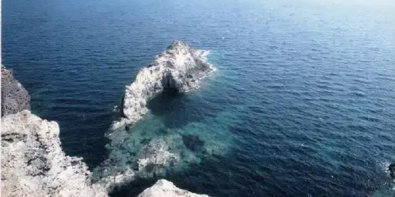 Il Gruppo di Intervento Giuridico "affonda" le piattaforme eoliche