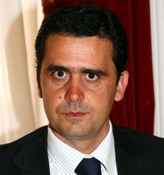 Marcello Orrù