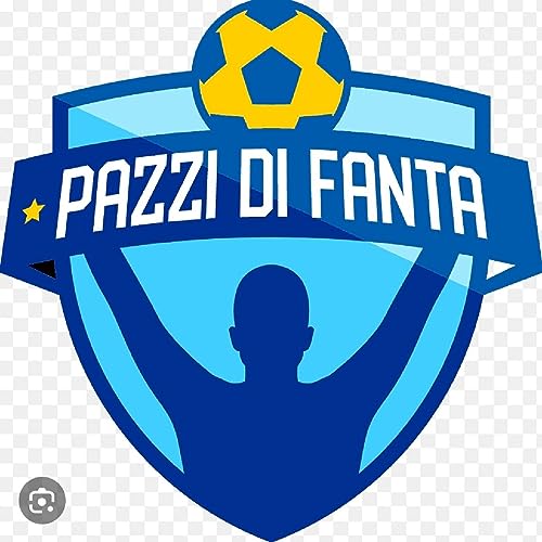Fantacalcio, gestione della rosa: meglio Simeone o Piccoli?