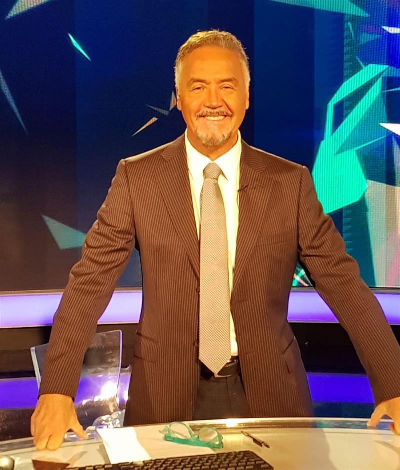 Villasimius, “Ideario Storie – Il libro racconta”: Pantani, il politicamente corretto e la crisi dell’Occidente
