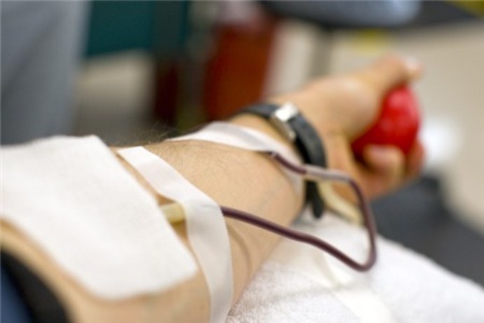 Donare il sangue: tra sicurezza e fake news, cosa c'è da sapere veramente?