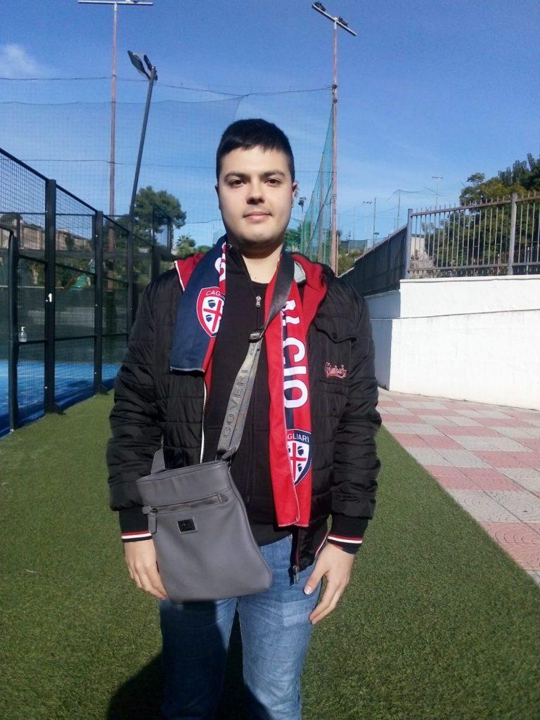 Rossoblù in crisi: Milan supera un Cagliari senza mordente