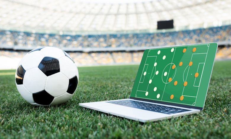 Scommesse sportive, il pronostico di Mr Simon