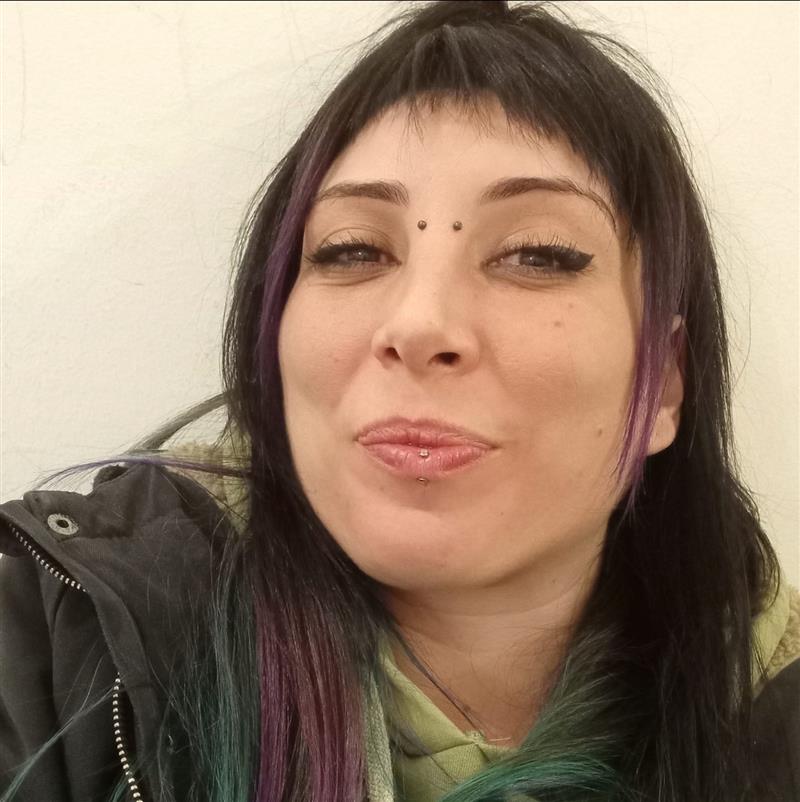 Raccontiamo Cinzia: la vita, gli affetti, il rispetto dovuto alla vittima