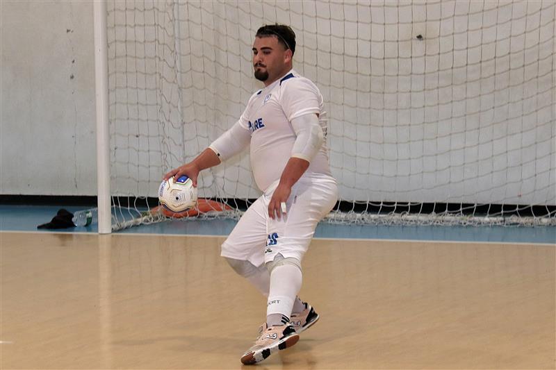 Coppa della Divisione, l’Elmas passa a Monastir: 5-1 e qualificazione
