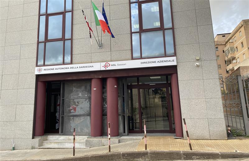 Ticket del Pronto soccorso non pagati, avvisi per gli accessi 2017-2021