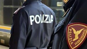 Porto Torres, sequestrato un immobile: cinque persone denunciate.